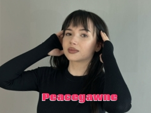 Peacegawne