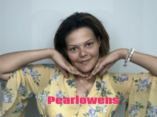 Pearlowens