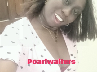 Pearlwalters
