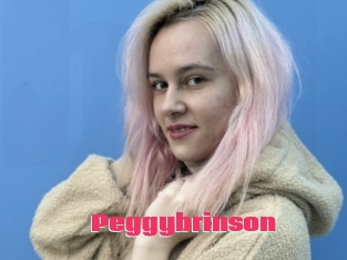 Peggybrinson