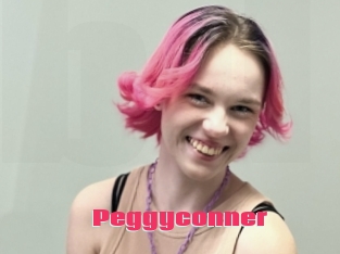 Peggyconner