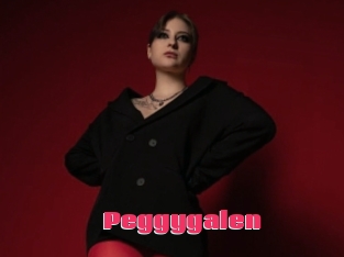Peggygalen