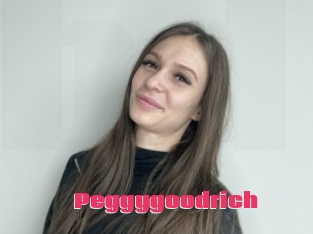 Peggygoodrich