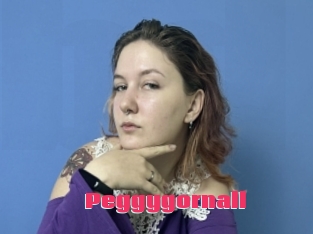 Peggygornall