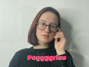 Peggygrise