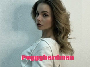 Peggyhardman