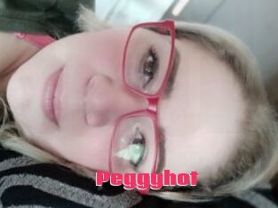 Peggyhot