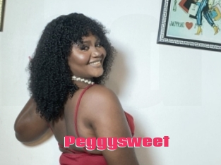 Peggysweet