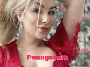 Pennysouth