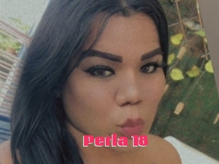 Perla_18