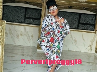 Pervertpreggy18