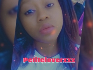 Petiteloverxxx