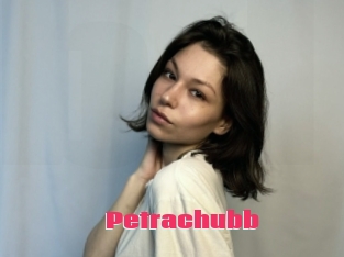 Petrachubb