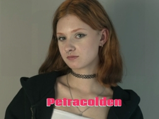 Petracolden