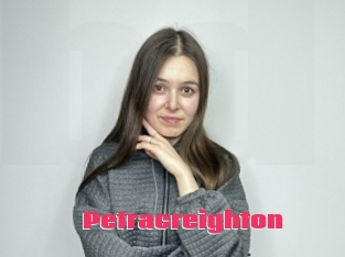 Petracreighton
