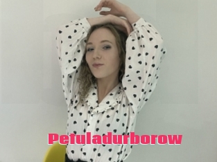 Petuladurborow