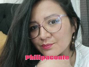 Philipaconte