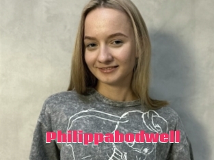 Philippabodwell