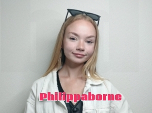 Philippaborne