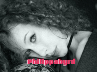 Philippabyrd