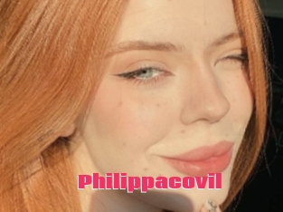 Philippacovil