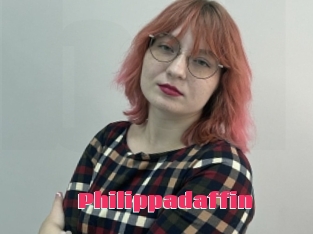 Philippadaffin
