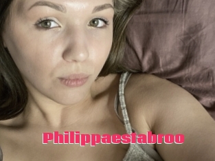 Philippaestabroo