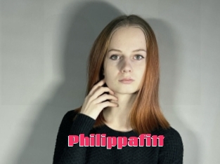 Philippafitt