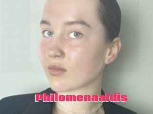 Philomenaaldis