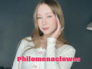 Philomenaclowes