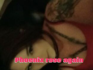 Phoenix_rose_again