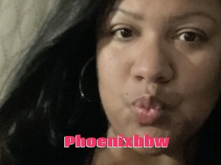 Phoenixbbw