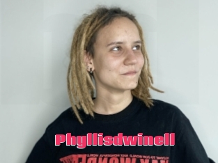 Phyllisdwinell
