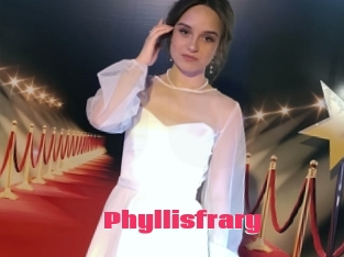 Phyllisfrary
