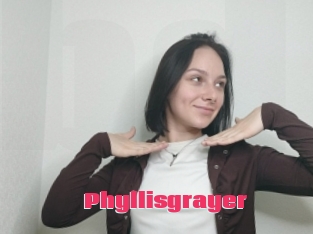 Phyllisgrayer