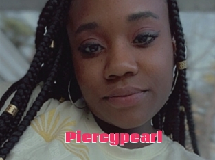 Piercypearl
