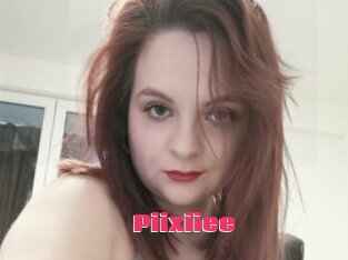 Piixiiee