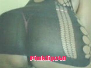 Pinklipz40