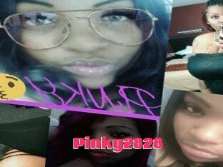 Pinky2828
