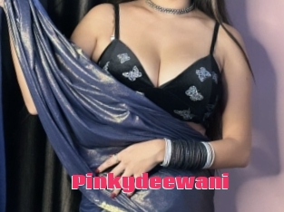 Pinkydeewani