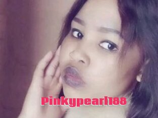 Pinkypearl188