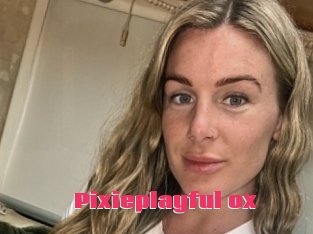 Pixieplayful_ox