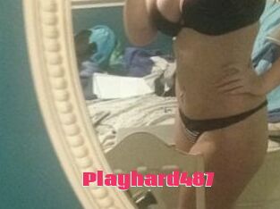 Playhard487