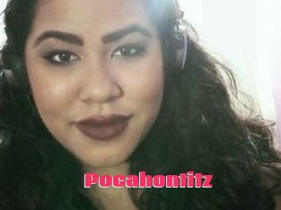 Pocahontitz