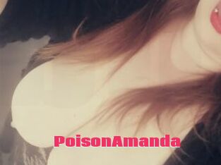 PoisonAmanda