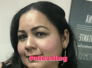 Polevalley