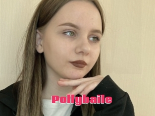 Pollybaile