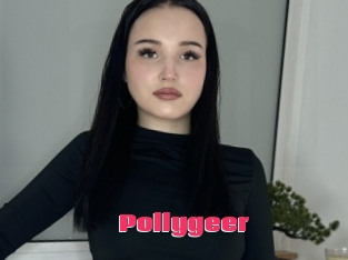 Pollygeer