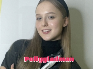 Pollygladman