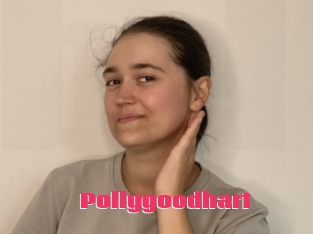 Pollygoodhart